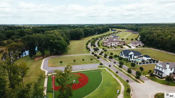 7126 Egret Landing, Monroe, LA 71203