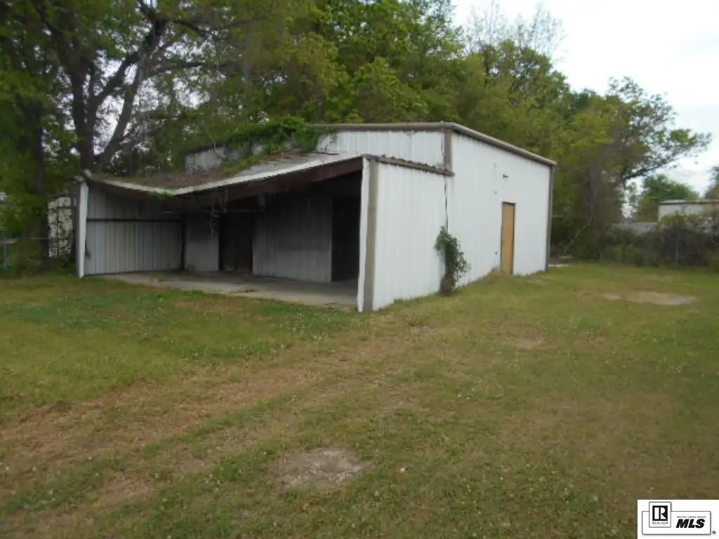 1404 Cypress Street, West Monroe, LA 71291 - #1