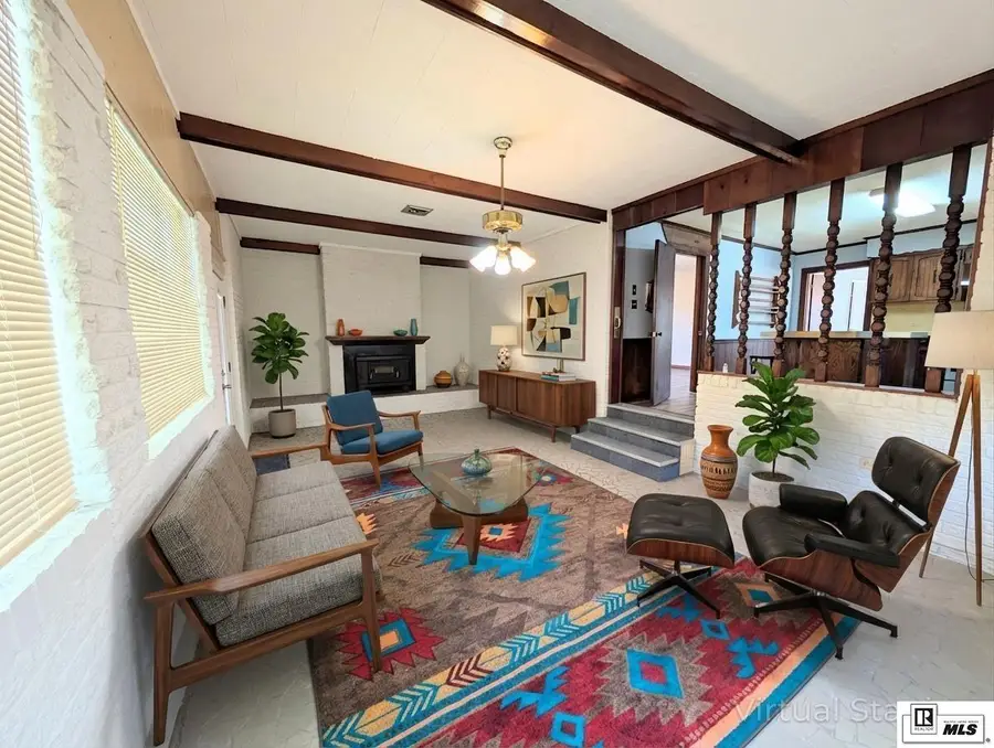 925 Sixth Street, Jonesboro, LA 71251 - #2