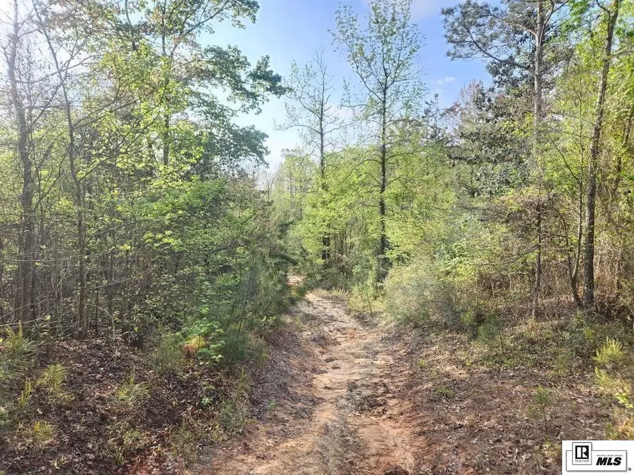 0 Lapine Road, West Monroe, LA 71292 - #2