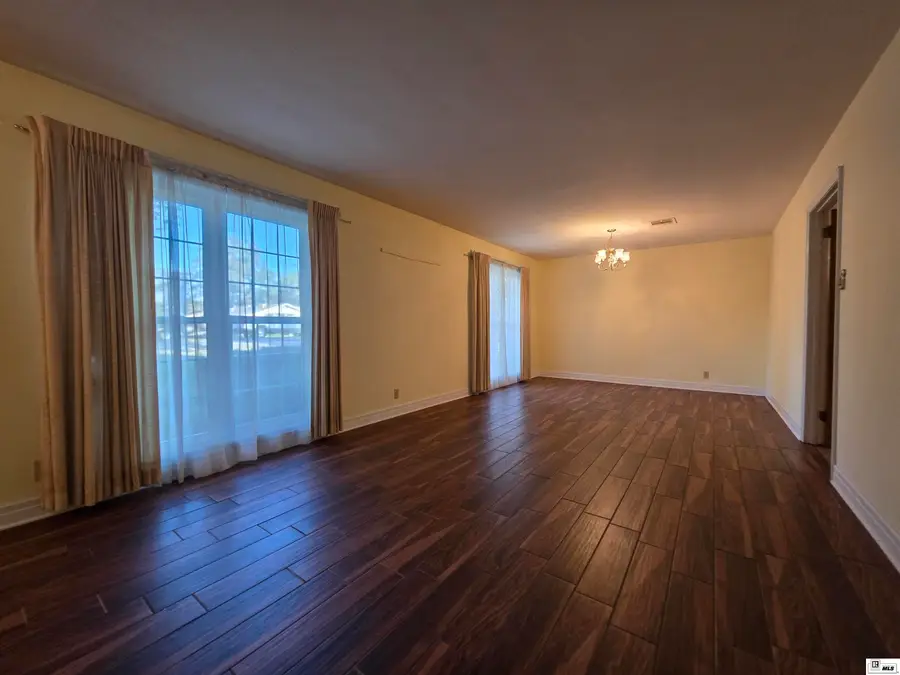 2205 Lexington Avenue, Monroe, LA 71201 - #3