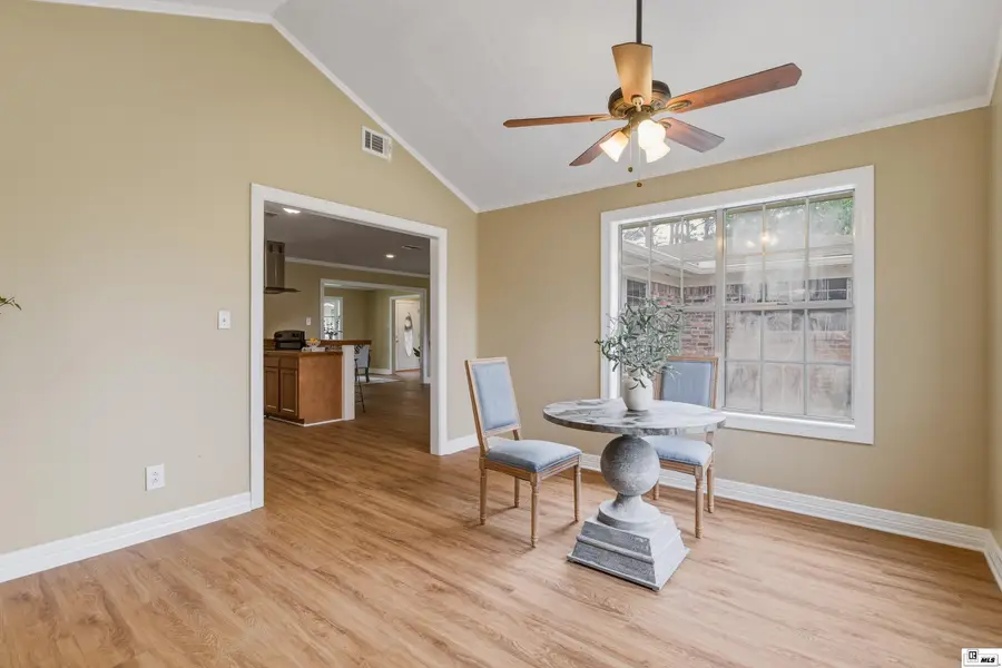 44 Jana Drive, Monroe, LA 71203 - #2