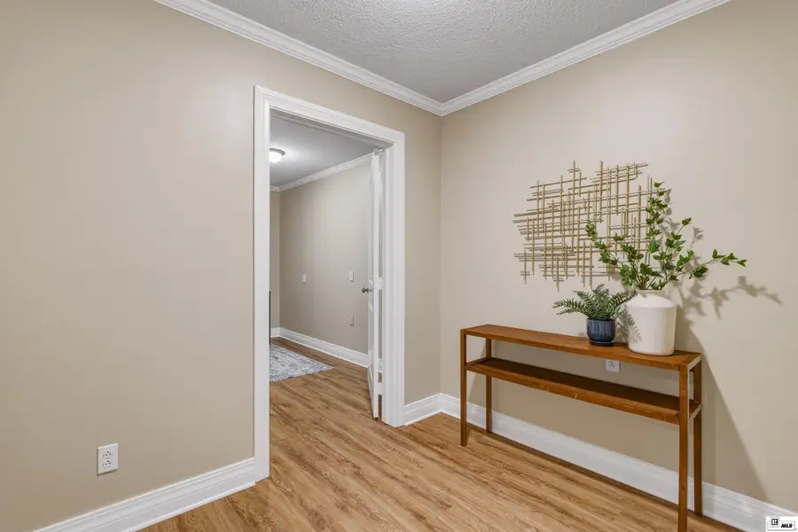 44 Jana Drive, Monroe, LA 71203 - #3