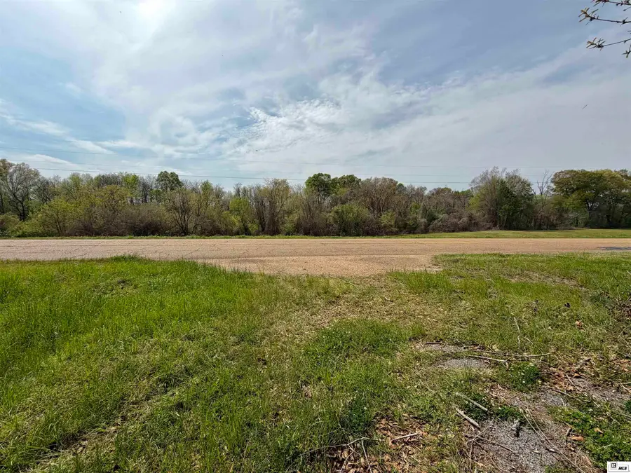 3918 Highway 577, Delhi, LA 71232 - #2