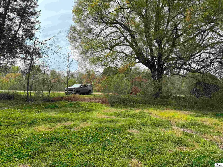 3918 Highway 577, Delhi, LA 71232 - #3