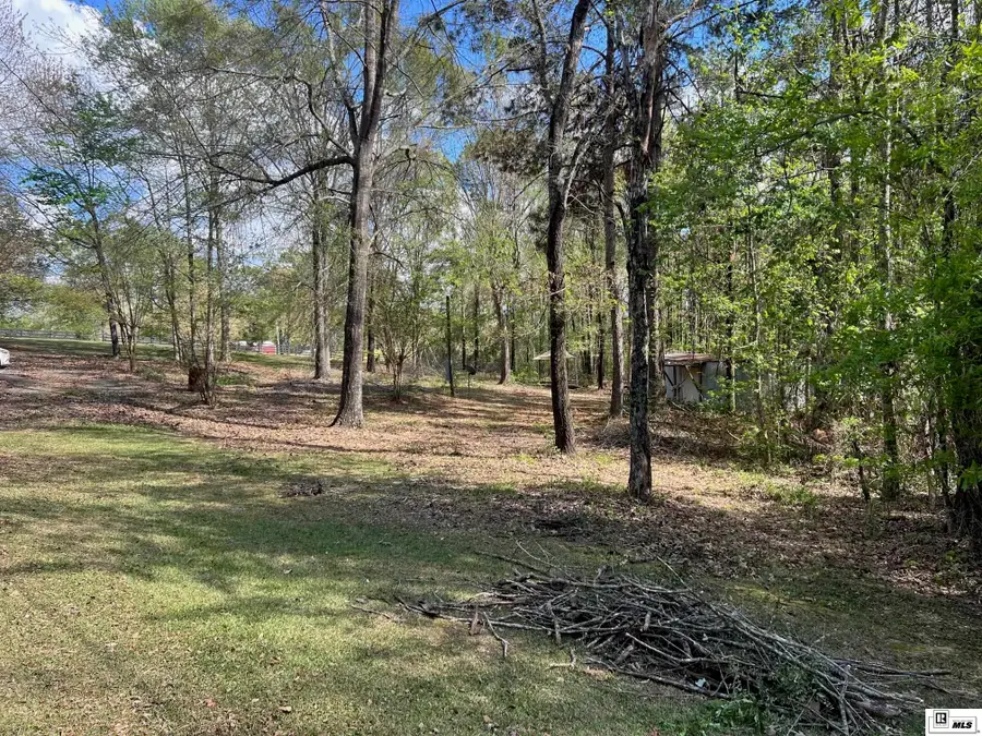 429 Richard Linder Road, Calhoun, LA 71225 - #3