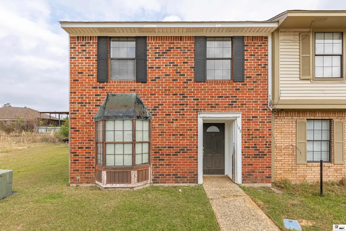 148 Wellington Place, West Monroe, LA 71291 - #1