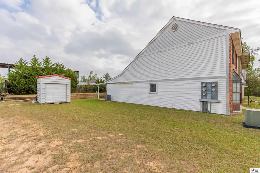 148 Wellington Place, West Monroe, LA 71291 - #2