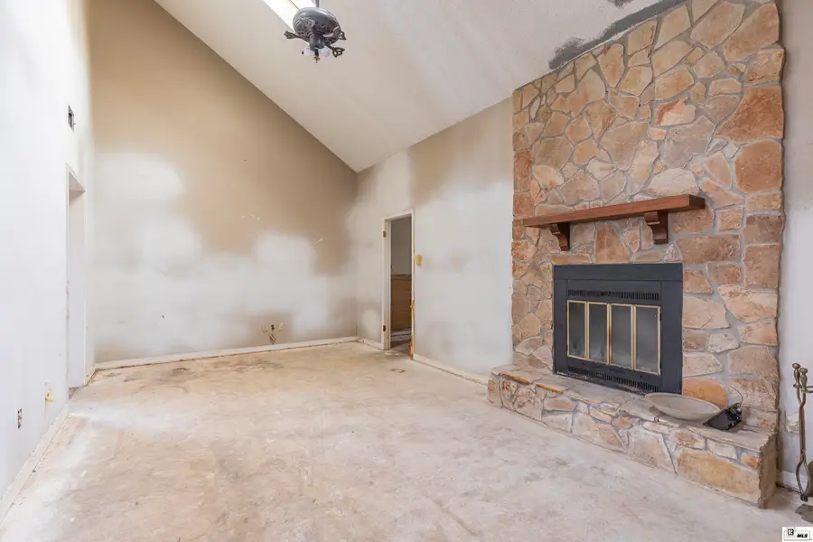 148 Wellington Place, West Monroe, LA 71291 - #3