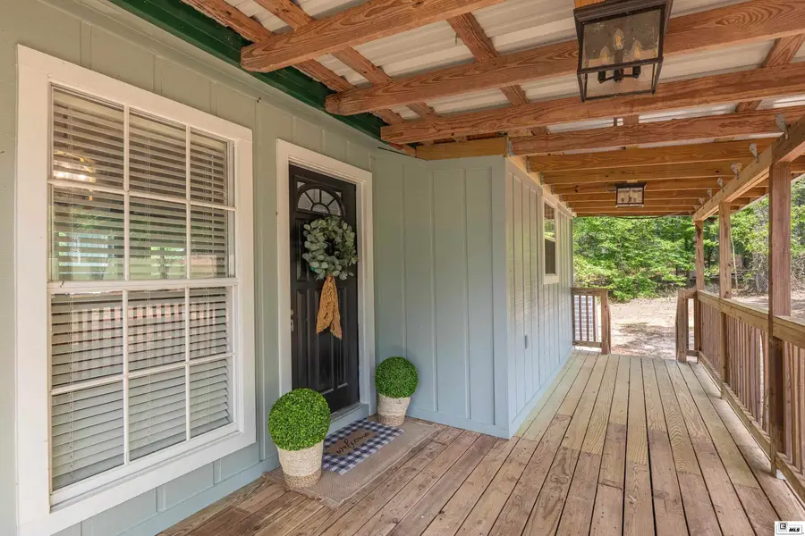 428 Tom Robinson Road, Homer, LA 71040-5833 - #3