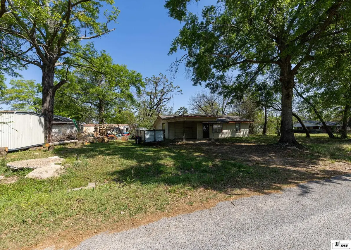 203 Horne Lane, West Monroe, LA 71292 - #1