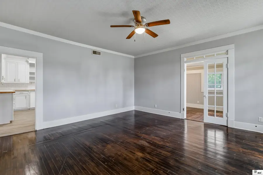 1110 N 2nd Street, West Monroe, LA 71291 - #2