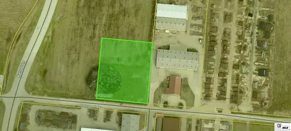 0 Transport Road, Monroe, LA 71203