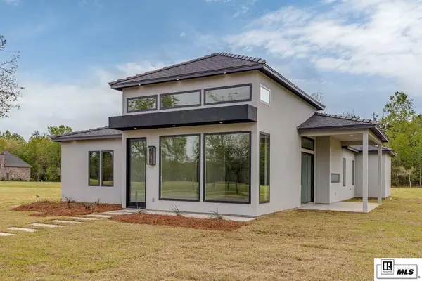 7132 Egret Landing, Monroe, LA 71203