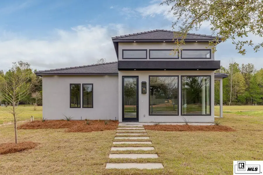 7132 Egret Landing, Monroe, LA 71203 - #2