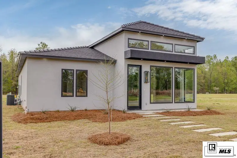 7132 Egret Landing, Monroe, LA 71203 - #3