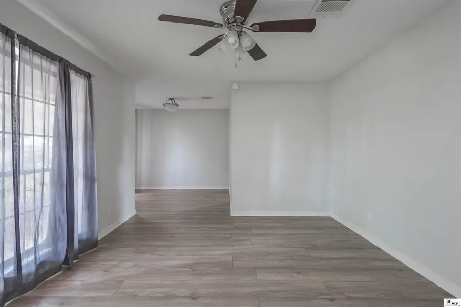 1909 Howard Drive, Monroe, LA 71201 - #3
