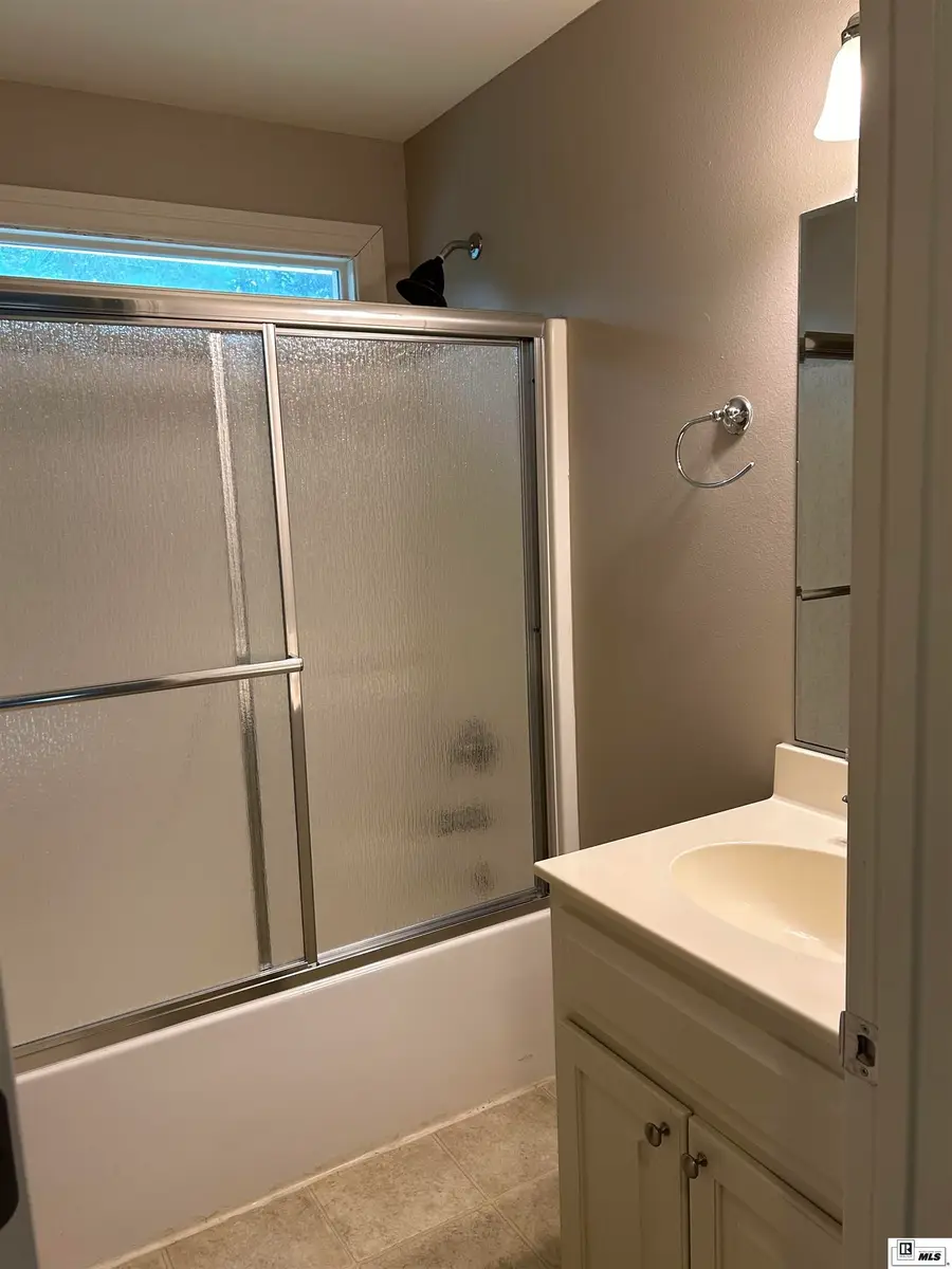 2211 Arabella Street, Ruston, LA 71270 - #2