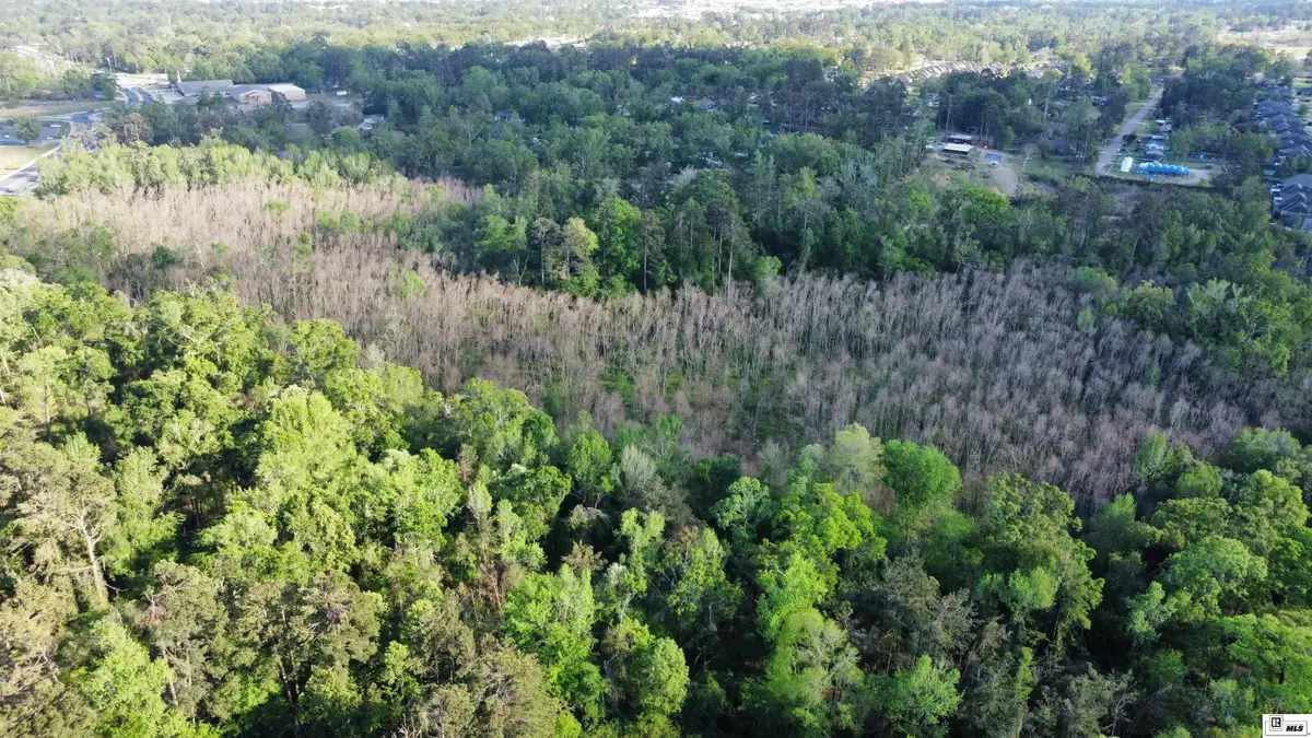 00 West Highland Avenue, West Monroe, LA 71291 - #1