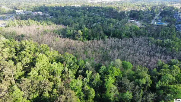 00 West Highland Avenue, West Monroe, LA 71291