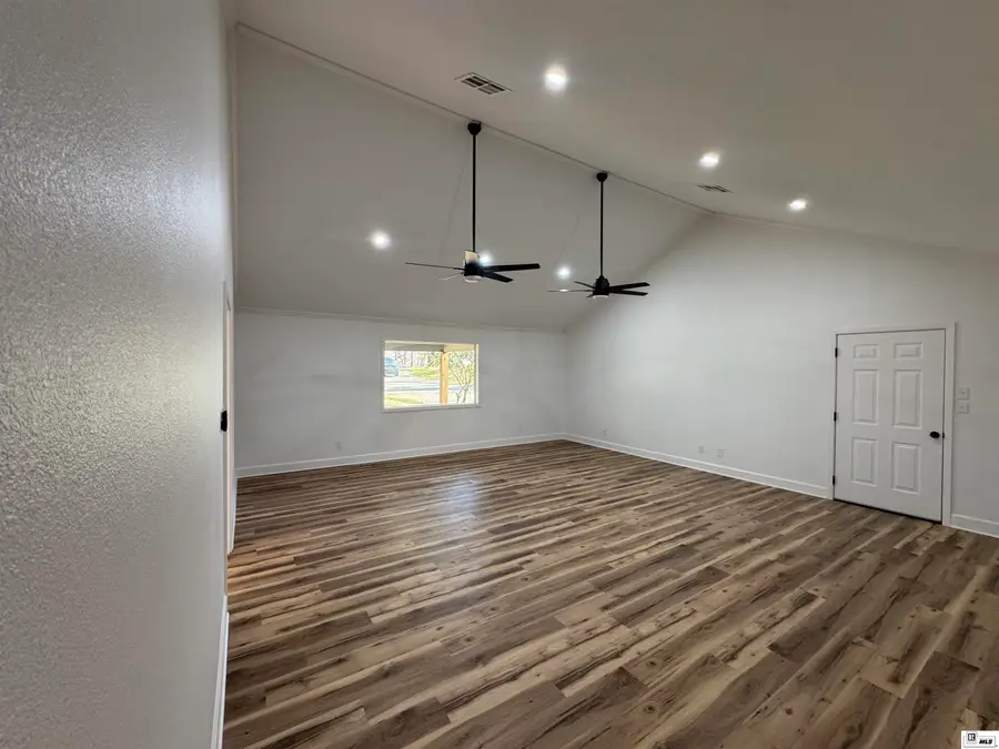 131 Connie Walters Road, Calhoun, LA 71225 - #3