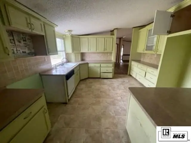 186 Ed Fuller Road, Eros, LA 71238 - #3