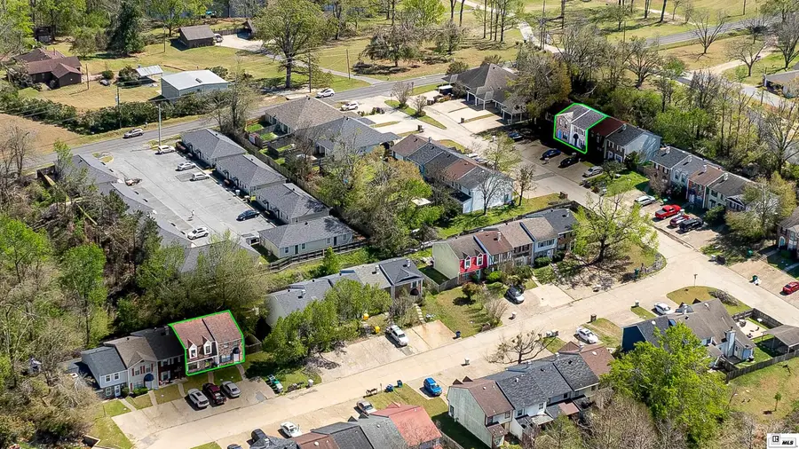 112 Westchase Drive, West Monroe, LA 71291 - #2