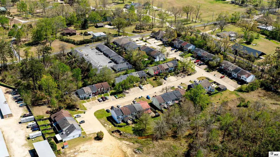 112 Westchase Drive, West Monroe, LA 71291 - #3