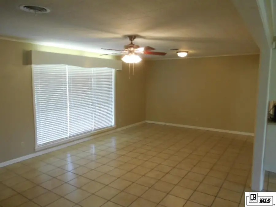 401 Division Street, West Monroe, LA 71291 - #3