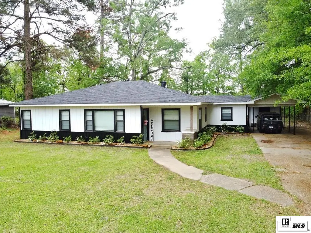 106 Mauldin Drive, West Monroe, LA 71291 - #1