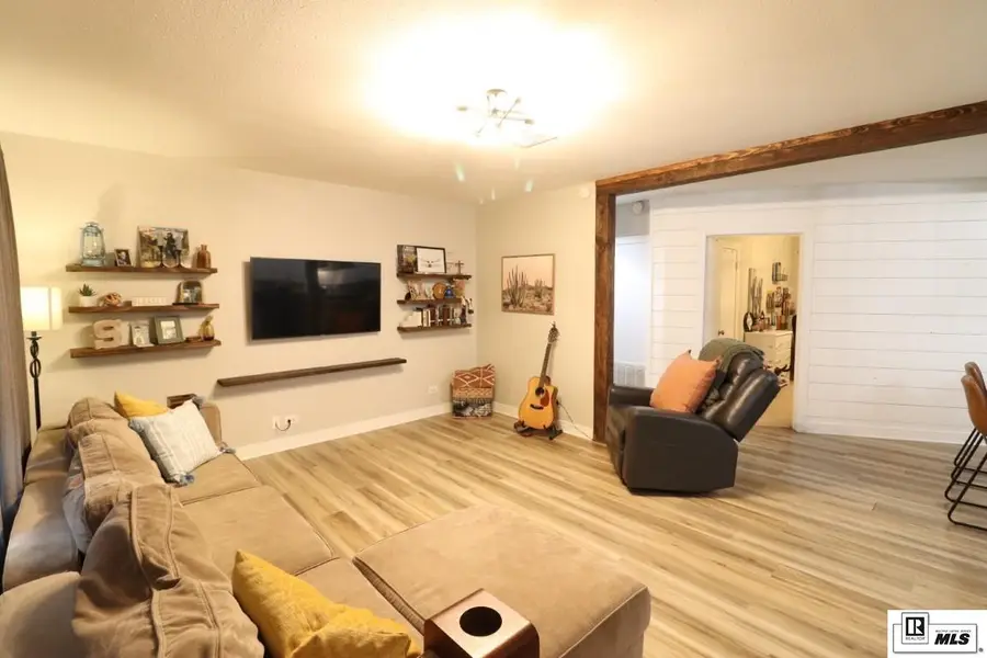 106 Mauldin Drive, West Monroe, LA 71291 - #2