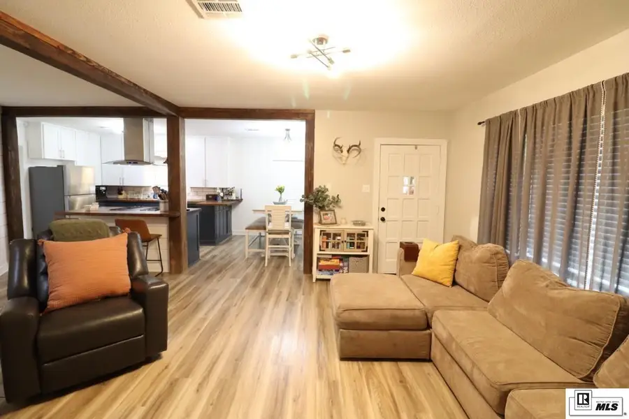 106 Mauldin Drive, West Monroe, LA 71291 - #3