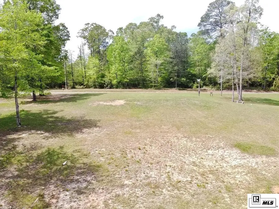 145 Oak Lane, Chatham, LA 71226 - #2