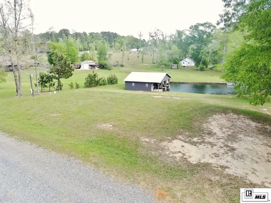 145 Oak Lane, Chatham, LA 71226 - #3