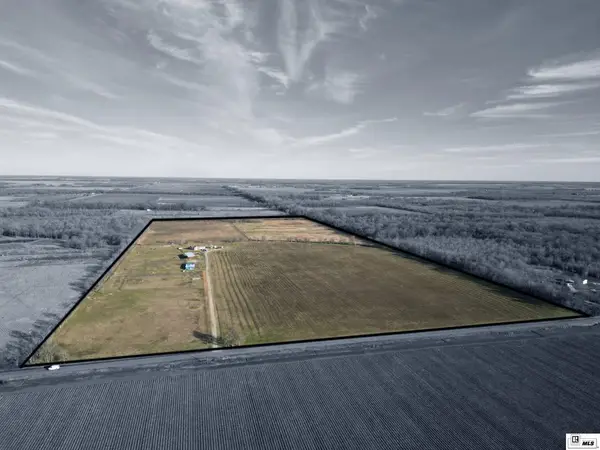 331 Highway 583, Rayville, LA 71269