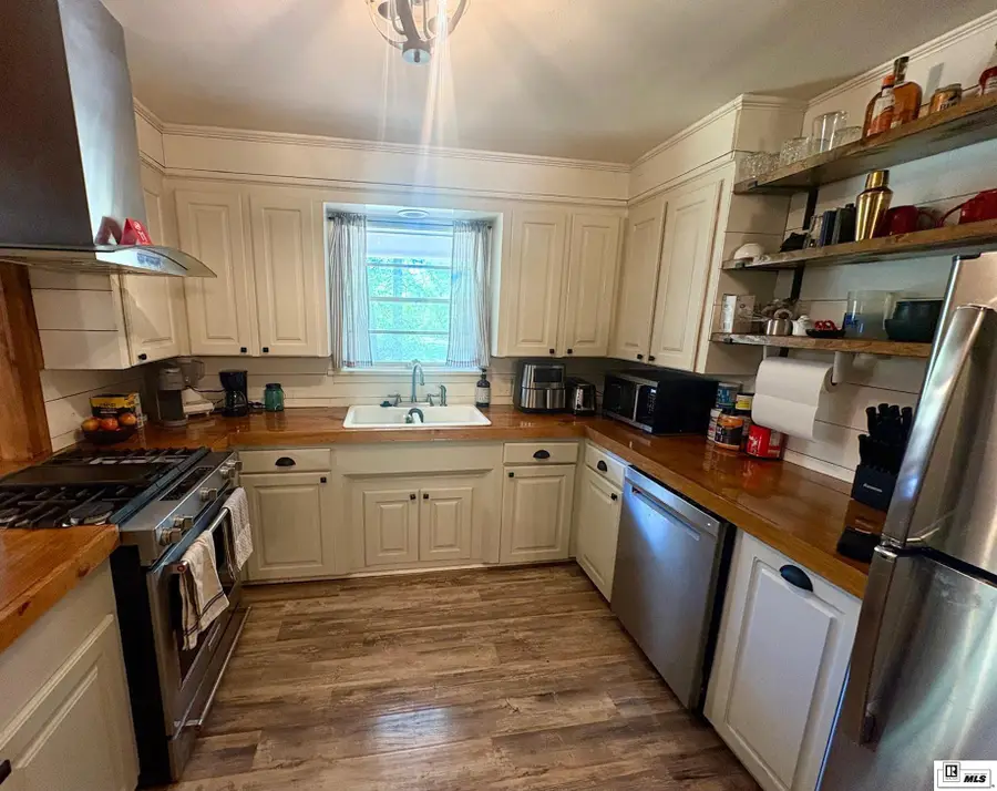 710 Monrovia Drive, Ruston, LA 71270 - #2