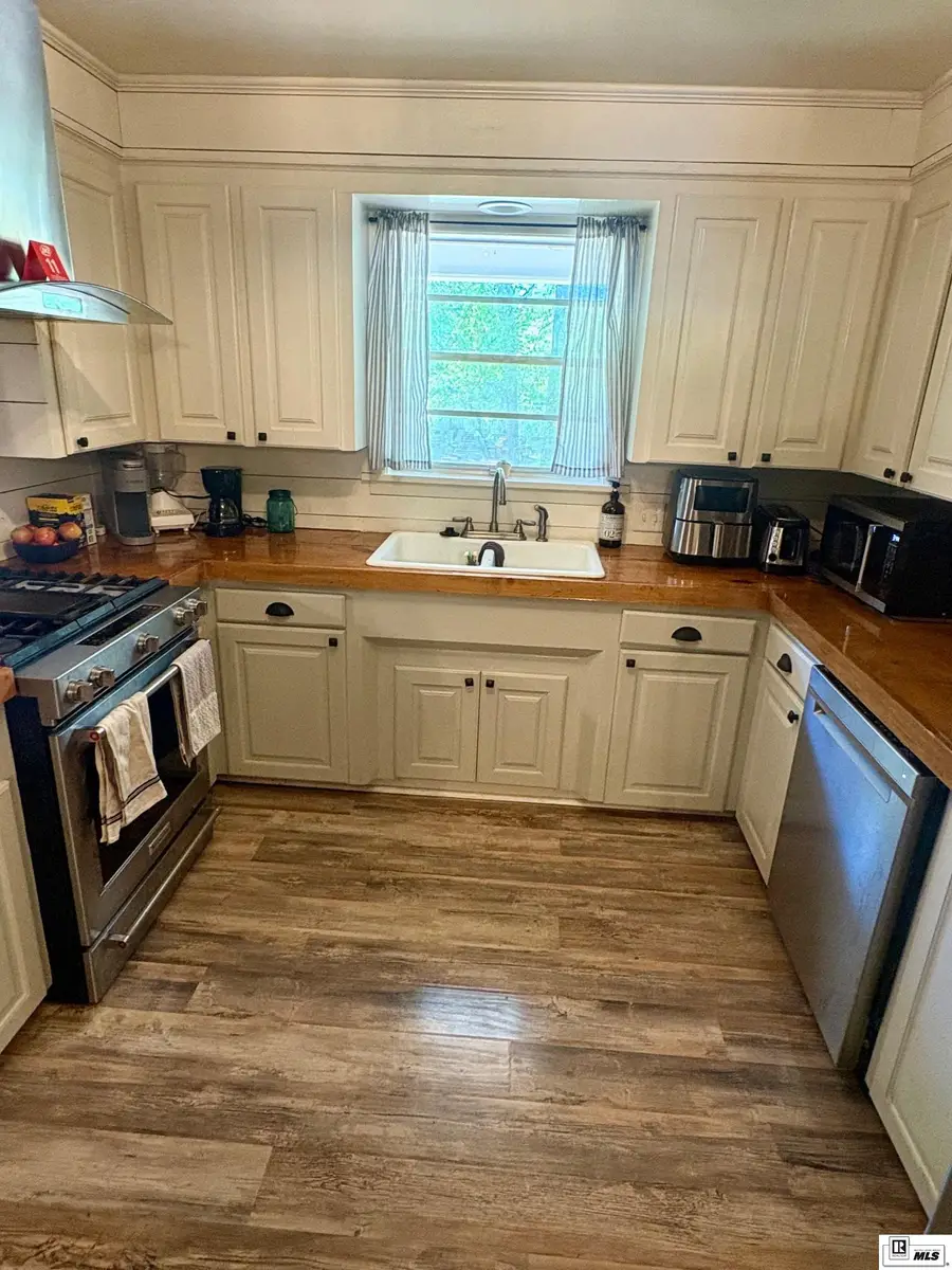 710 Monrovia Drive, Ruston, LA 71270 - #3