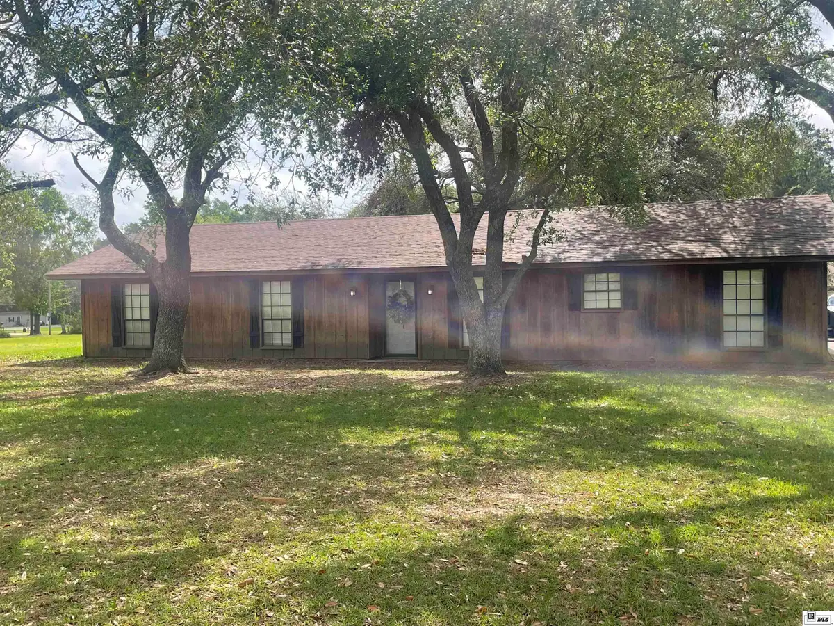 115 Sunnybrook Road, West Monroe, LA 71292 - #1