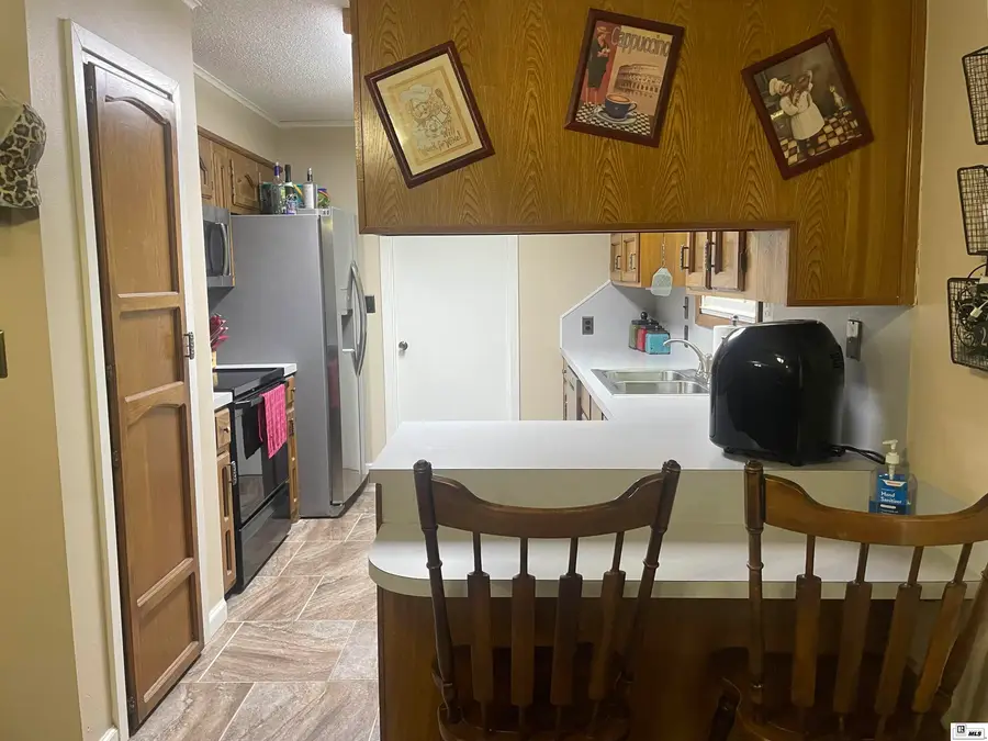 115 Sunnybrook Road, West Monroe, LA 71292 - #3