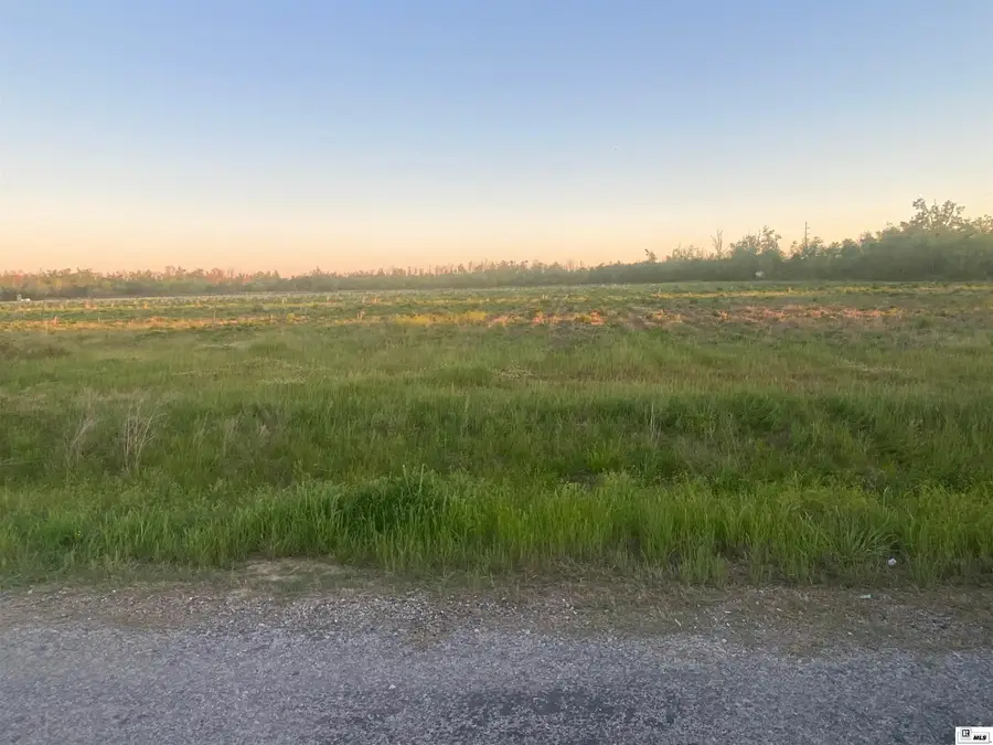 0 Caston Road, Rayville, LA 71269 - #2