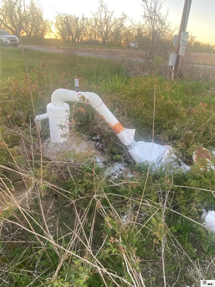 0 Caston Road, Rayville, LA 71269 - #3