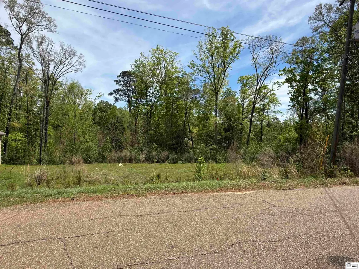 407 Barber Drive, Ruston, LA 71270 - #1