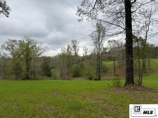 434 Walnut Creek Road, Simsboro, LA 71275-0000 - #2