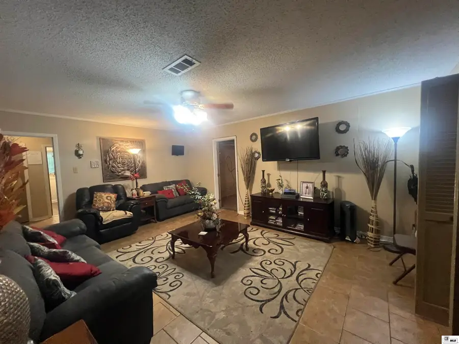 127 Forrest Avenue, Bastrop, LA 71220 - #3
