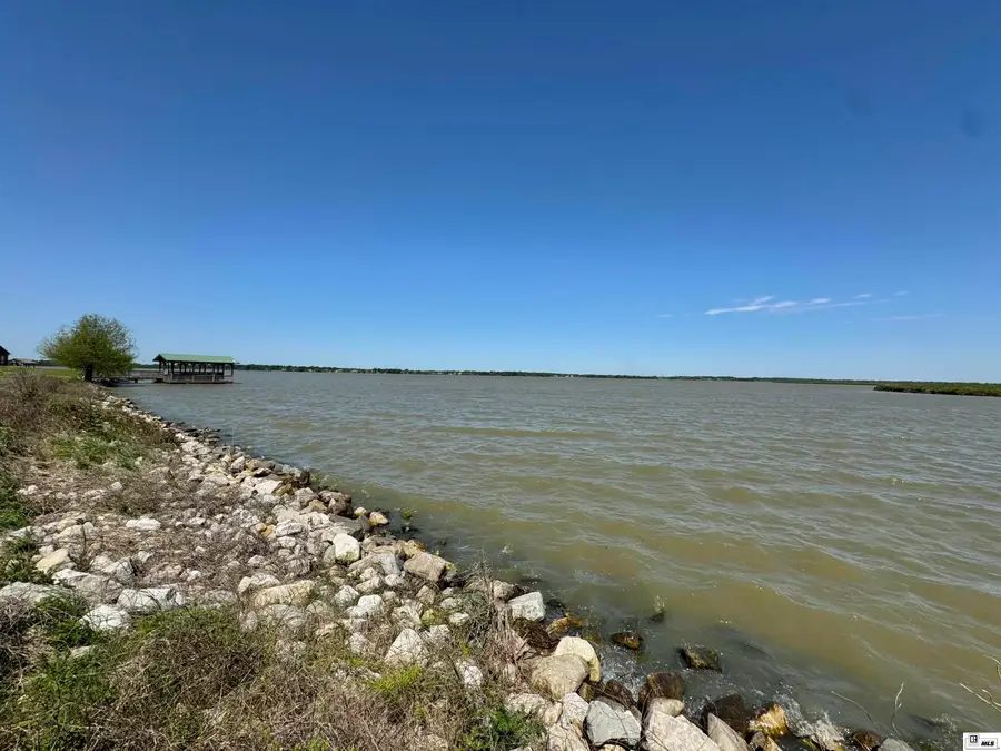Lots 16 + 17 Choctaw Trail, Delhi, LA 71232 - #2