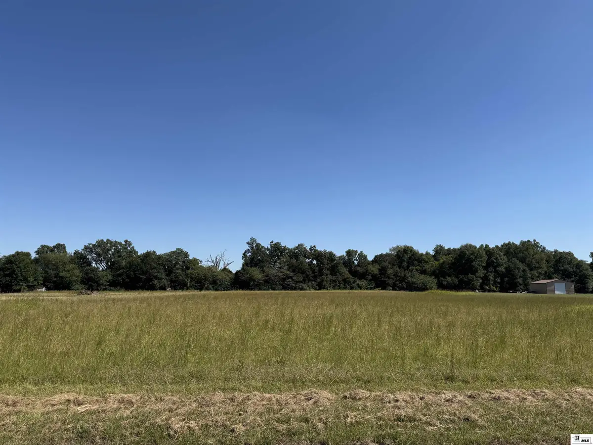 000 Bradley Street, Rayville, LA 71269 - #1