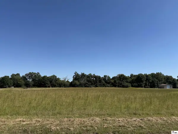 000 Bradley Street, Rayville, LA 71269