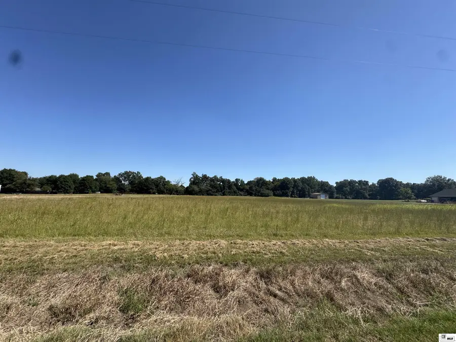 000 Bradley Street, Rayville, LA 71269 - #2