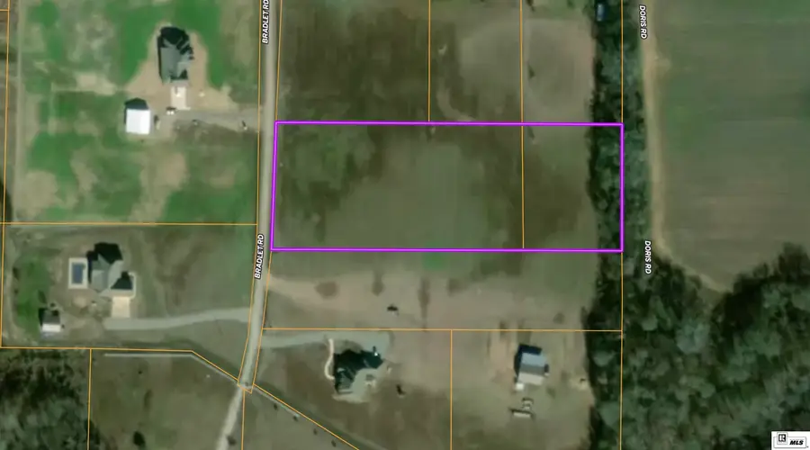 000 Bradley Street, Rayville, LA 71269 - #3