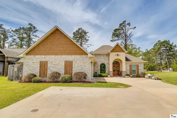 104 Westlakes Drive, West Monroe, LA 71292